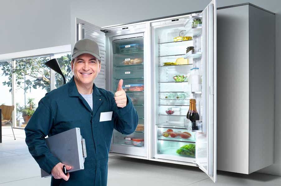 refrigerator-repair-1